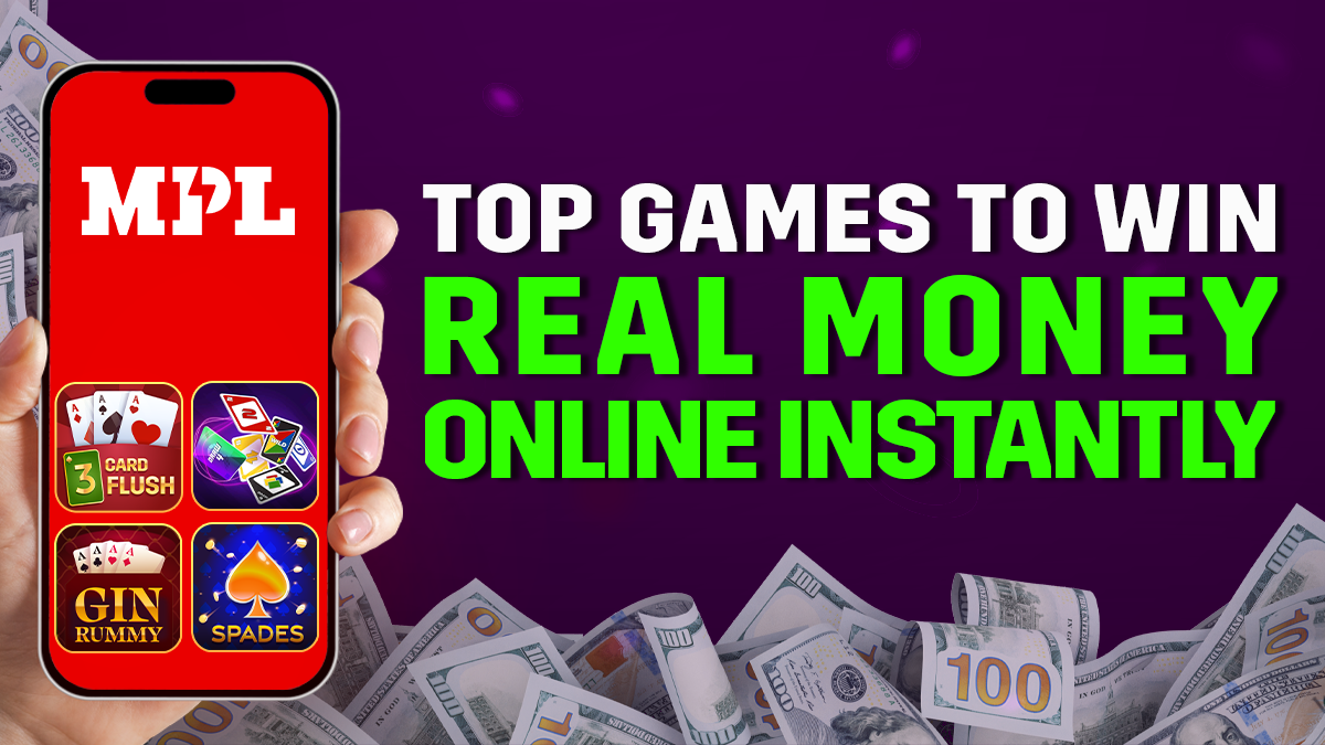 win-real-money-online-instantly