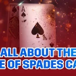 Ace of Spades